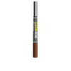Eyebrow Pencil Maybelline BROW INSERT Brown