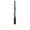 Eyebrow Pencil Maybelline BROW INSERT Ash Chestnut