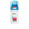Facial Cleansing Gel Garnier Pure Active 150 ml Anti-imperfections