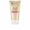 Hydrating Cream with Colour Garnier 3600541176447 Medium Spf 25 50 ml Anti-ageing Spf 15