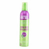 Foam for Curls Garnier 4327 300 ml