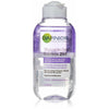 Facial Make Up Remover Garnier Struccante Occhi Express 2 In 1 125 ml
