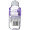 Facial Make Up Remover Garnier Struccante Occhi Express 2 In 1 125 ml