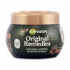 Restorative Hair Mask Garnier 01060393 300 ml