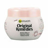 Soothing Mask Garnier Original Remedies 300 ml
