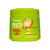 Hair Mask Garnier C5574902 300 ml