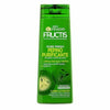Exfolirating Shampoo Garnier P410432N 360 ml