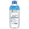 Micellar Water Garnier 860-98083 400 ml