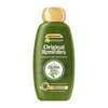 Nourishing Shampoo Garnier C6055100 300 ml