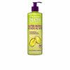 Hair Mask without Clarifier Garnier Fructis Nutri Rizos 400 ml