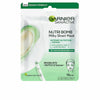 Facial Mask Garnier Skinactive Nutri Bomb (1 Unit)