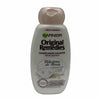 Moisturizing Shampoo Garnier Original Remedies 250 ml Oatmeal
