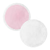 Make-up Remover Pads Garnier Skinactive Washable