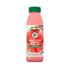 Revitalizing Shampoo Garnier C6494000 350 ml
