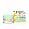 Highlighting Cream Garnier Garnier Bio Vitamina C 50 ml Vitamin C
