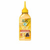 Nourishing Conditioner Garnier Fructis Hair Drink 200 ml Liquid Banana