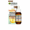 Facial Serum Garnier   30 ml Anti-stain