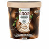 Permanent Colour Garnier GOOD Brown Nº 5.32 Nº 5.32-Castano 217 ml