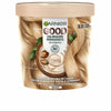Permanent Colour Garnier GOOD 217 ml Blonde Nº 8.13