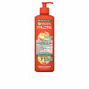 No-Rinse Repairing Cream Garnier Fructis 400 ml Keratin 10-in-1