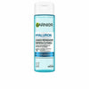 Facial Cleansing Gel Garnier HYALURON