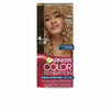 Hair Mask Garnier COLOR SENSATION (5 Units)