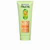 Shampoo Garnier FRUCTIS LISO KERATINA 200 ml