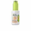 Hair Mask Garnier FRUCTIS LISO KERATINA 50 ml