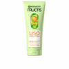Conditioner Garnier FRUCTIS LISO KERATINA 200 ml