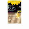 Hair Mask Garnier OLIA (3 Units) (1 Unit)
