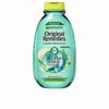 Shampoo Garnier ORIGINAL REMEDIES 400 ml