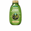 Shampoo Garnier ORIGINAL REMEDIES 400 ml