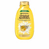 Shampoo Garnier ORIGINAL REMEDIES 400 ml