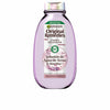 Shampoo Garnier ORIGINAL REMEDIES 400 ml
