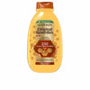 Shampoo Garnier ORIGINAL REMEDIES 400 ml