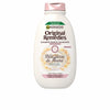 Shampoo Garnier ORIGINAL REMEDIES 400 ml
