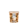 Hair Mask Garnier GOOD 217 ml