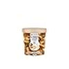 Hair Mask Garnier GOOD 217 ml