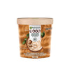Hair Mask Garnier GOOD 217 ml