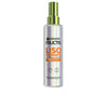 Hair Mask Garnier FRUCTIS LISO DIAMANTE 150 ml