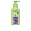 Curl Defining Cream Garnier FRUCTIS 260 ml