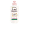 Hair Mask Garnier ORIGINAL REMEDIES 200 ml