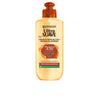 Hair Mask Garnier ORIGINAL REMEDIES 200 ml