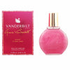 Women's Perfume Vanderbilt MINUIT À NEW YORK EDP 100 ml