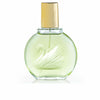 Women's Perfume Vanderbilt Jardin à New York Eau Fraîche EDP 100 ml