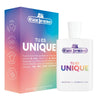 Women's Perfume Eau Jeune TU ES UNIQUE EDT 75 ml