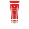 Body Lotion Vanderbilt IN RED 100 ml