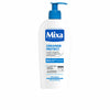 Body Lotion Mixa CERAMIDE PROTECT 250 ml Dermo-protective