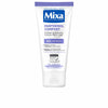 Soothing Cream Mixa PANTHENOL COMFORT 50 ml Multi-use