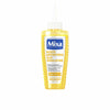 Anti-Stretch Mark Cream Mixa ACEITE ANTIESTRÍAS 100 ml